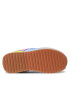 Big Star Shoes Сникърси JJ374252 Цветен - Pepit.bg