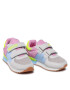 Big Star Shoes Сникърси JJ374252 Цветен - Pepit.bg