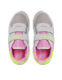 Big Star Shoes Сникърси JJ374252 Цветен - Pepit.bg