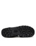 Big Star Shoes Туристически II174225 Черен - Pepit.bg