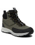 Big Star Shoes Туристически II274456 Зелен - Pepit.bg