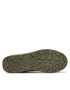 BIG STAR Туристически MM274480 Каки - Pepit.bg