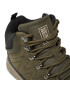 BIG STAR Туристически MM274480 Каки - Pepit.bg