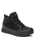 BIG STAR Туристически oбувки MM274481 Черен - Pepit.bg