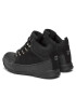 BIG STAR Туристически oбувки MM274481 Черен - Pepit.bg