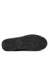 BIG STAR Туристически oбувки MM274481 Черен - Pepit.bg