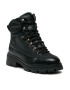 BIG STAR Туристически MM274663 Черен - Pepit.bg