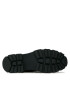 BIG STAR Туристически MM274663 Черен - Pepit.bg