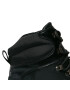 BIG STAR Туристически MM274663 Черен - Pepit.bg