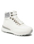 BIG STAR Туристически MM274675 Бял - Pepit.bg