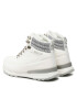 BIG STAR Туристически MM274675 Бял - Pepit.bg