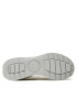 BIG STAR Туристически MM274675 Бял - Pepit.bg