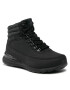 BIG STAR Туристически MM274677 Черен - Pepit.bg