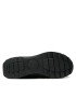 BIG STAR Туристически MM274677 Черен - Pepit.bg
