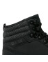 BIG STAR Туристически MM274677 Черен - Pepit.bg