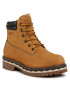 Big Star Туристически oбувки GG274698 Жълт - Pepit.bg