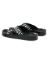 Bikkembergs Чехли Noemy B4BKW0151 Черен - Pepit.bg