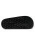 Bikkembergs Чехли Noemy B4BKW0151 Черен - Pepit.bg