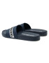 Bikkembergs Чехли Roger B4BKM0051 Тъмносин - Pepit.bg