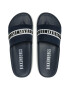 Bikkembergs Чехли Roger B4BKM0051 Тъмносин - Pepit.bg