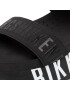 Bikkembergs Сандали Rosalee B4BKW0084 Черен - Pepit.bg