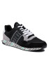 Bikkembergs Сникърси B4BKM0222 Черен - Pepit.bg
