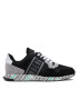 Bikkembergs Сникърси B4BKM0222 Черен - Pepit.bg