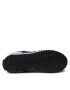 Bikkembergs Сникърси B4BKM0222 Черен - Pepit.bg