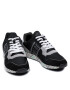 Bikkembergs Сникърси B4BKM0222 Черен - Pepit.bg