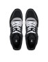 Bikkembergs Сникърси B4BKM0222 Черен - Pepit.bg