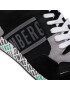 Bikkembergs Сникърси B4BKM0222 Черен - Pepit.bg