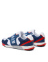 Bikkembergs Сникърси B4BKM0223 Тъмносин - Pepit.bg
