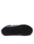 Bikkembergs Сникърси B4BKM0223 Тъмносин - Pepit.bg