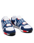 Bikkembergs Сникърси B4BKM0223 Тъмносин - Pepit.bg