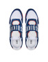 Bikkembergs Сникърси B4BKM0223 Тъмносин - Pepit.bg