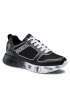 Bikkembergs Сникърси B4BKM0232 Черен - Pepit.bg