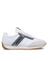 Bikkembergs Сникърси B4BKM0234 Бял - Pepit.bg