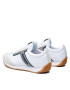Bikkembergs Сникърси B4BKM0234 Бял - Pepit.bg