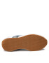 Bikkembergs Сникърси B4BKM0234 Бял - Pepit.bg