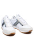 Bikkembergs Сникърси B4BKM0234 Бял - Pepit.bg