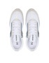 Bikkembergs Сникърси B4BKM0234 Бял - Pepit.bg