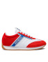 Bikkembergs Сникърси B4BKM0234 Червен - Pepit.bg