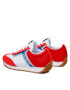 Bikkembergs Сникърси B4BKM0234 Червен - Pepit.bg
