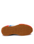 Bikkembergs Сникърси B4BKM0234 Червен - Pepit.bg