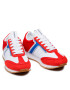 Bikkembergs Сникърси B4BKM0234 Червен - Pepit.bg