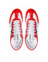 Bikkembergs Сникърси B4BKM0234 Червен - Pepit.bg