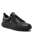 Bikkembergs Сникърси Cassio B4BKM0153 Черен - Pepit.bg