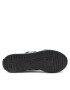 Bikkembergs Сникърси Elton B4BKM0219 Бял - Pepit.bg