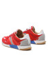 Bikkembergs Сникърси Elton B4BKM0220 Червен - Pepit.bg