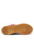 Bikkembergs Сникърси Elton B4BKM0220 Червен - Pepit.bg